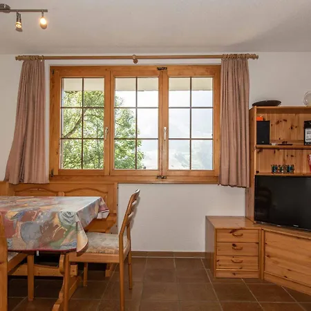 Senggi אדלבודן